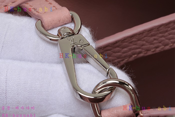 �ڹ̷��ޡ�NEW ���̺��� īǶ�� ����� M54351