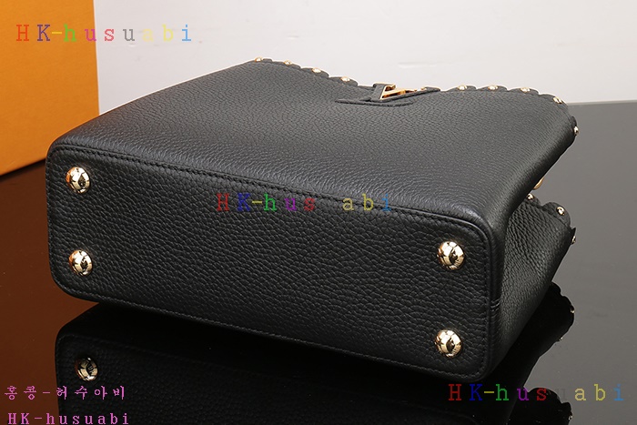 �ڹ̷��ޡ� ���̺��� īǶ�� M54565