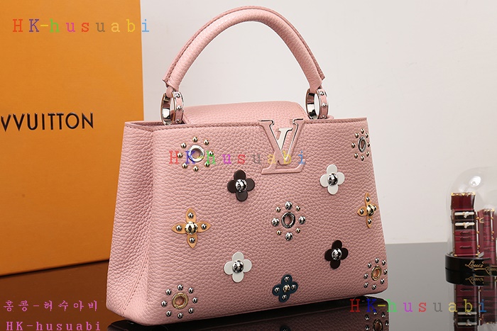 �ڹ̷��ޡ� ���̺��� īǪ�� BB M54312