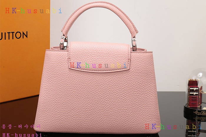 �ڹ̷��ޡ� ���̺��� īǪ�� BB M54312