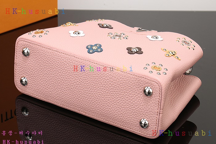 �ڹ̷��ޡ� ���̺��� īǪ�� BB M54312