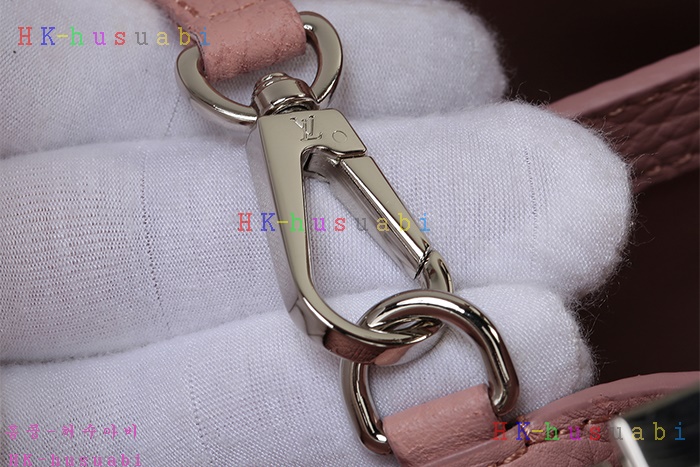 �ڹ̷��ޡ� ���̺��� īǪ�� BB M54312