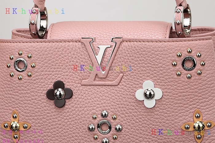 �ڹ̷��ޡ� ���̺��� īǪ�� BB M54312