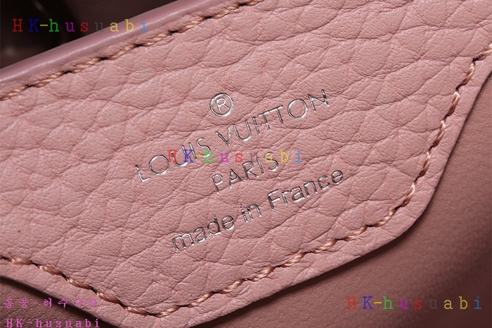 �ڹ̷��ޡ� ���̺��� īǪ�� BB M54312