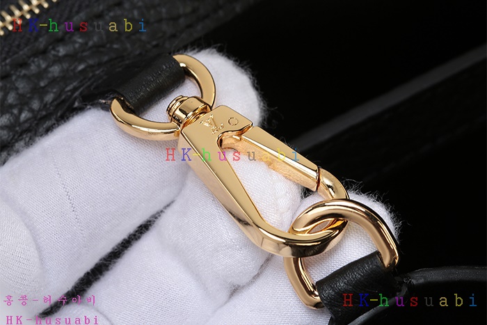 �ڹ̷��ޡ� ���̺��� īǶ�� M54565