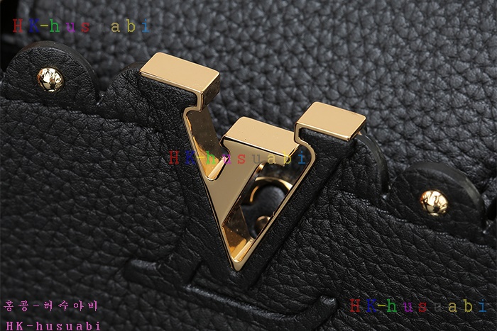 �ڹ̷��ޡ� ���̺��� īǶ�� M54565