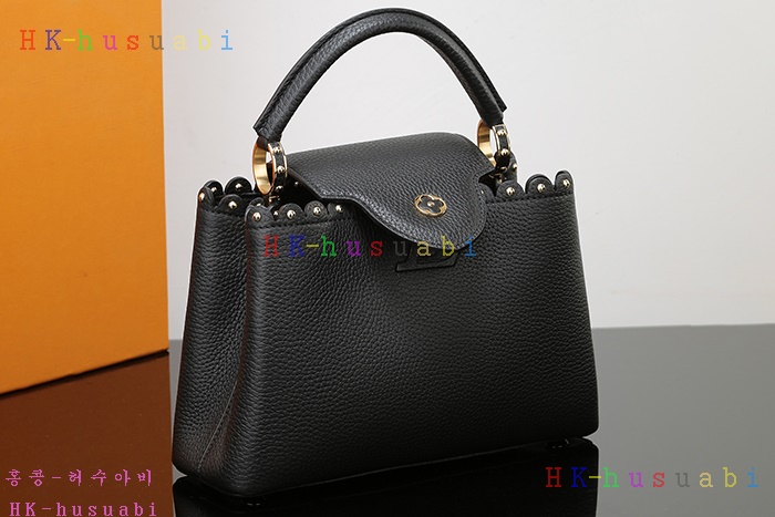 �ڹ̷��ޡ� ���̺��� īǶ�� M54565