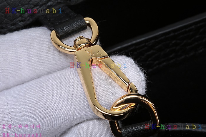 �ڹ̷��ޡ�NEW ���̺��� īǶ�� ����� M54311