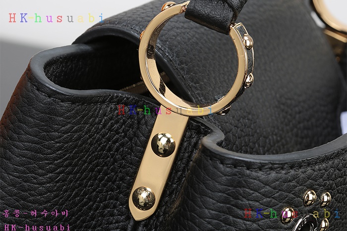 �ڹ̷��ޡ� ���̺��� īǪ�� BB M54311