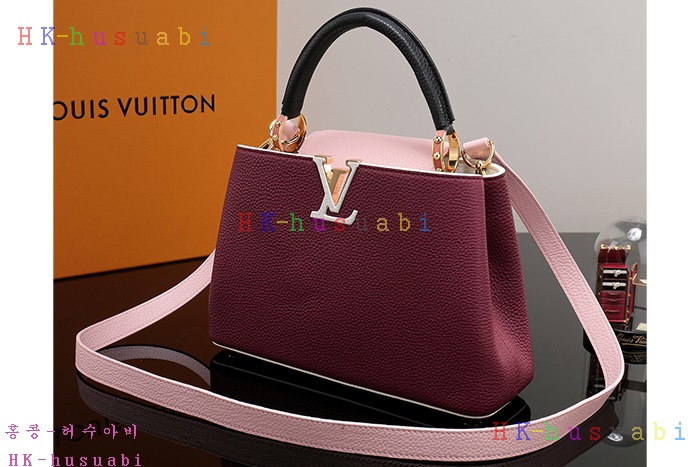 �ڹ̷��ޡ�NEW ���̺��� īǶ�� ����� M42655