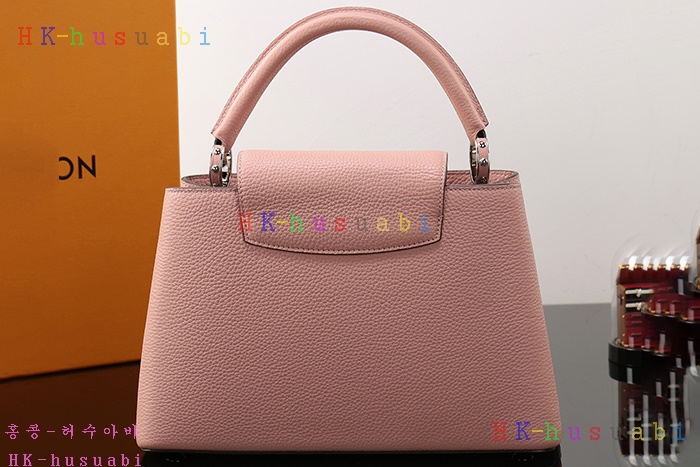 �ڹ̷��ޡ�NEW ���̺��� īǶ�� ����� M42258