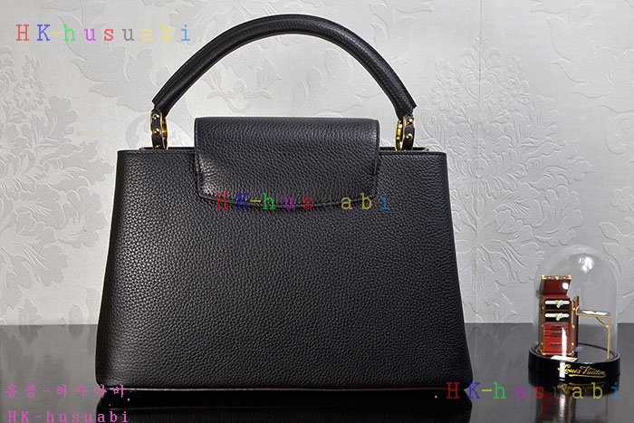 �ڹ̷��ޡ�NEW ���̺��� īǶ�� ����� M42259