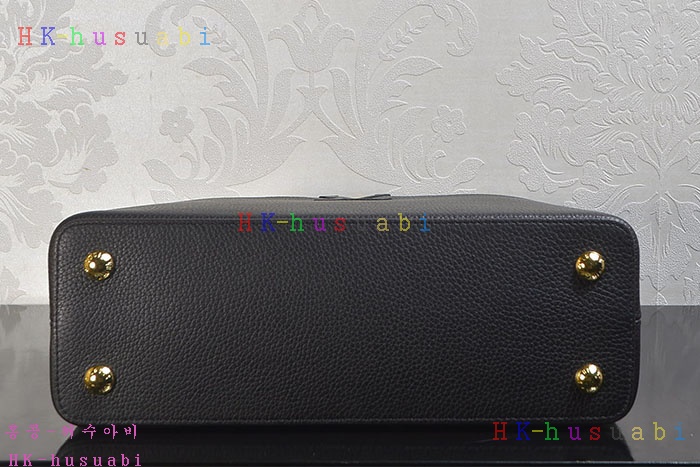 �ڹ̷��ޡ�NEW ���̺��� īǶ�� ����� M42259