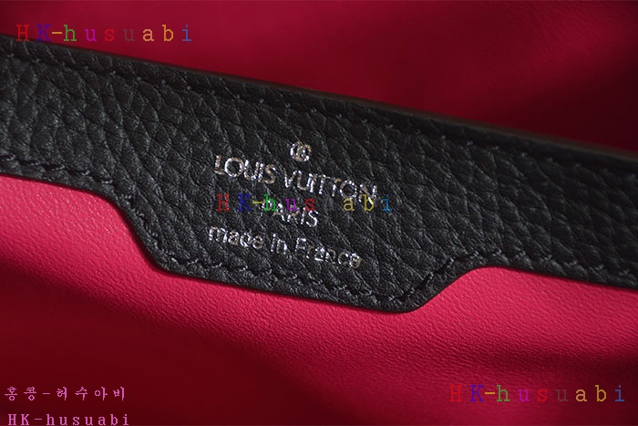 �ڹ̷��ޡ�NEW ���̺��� īǶ�� ����� M42242