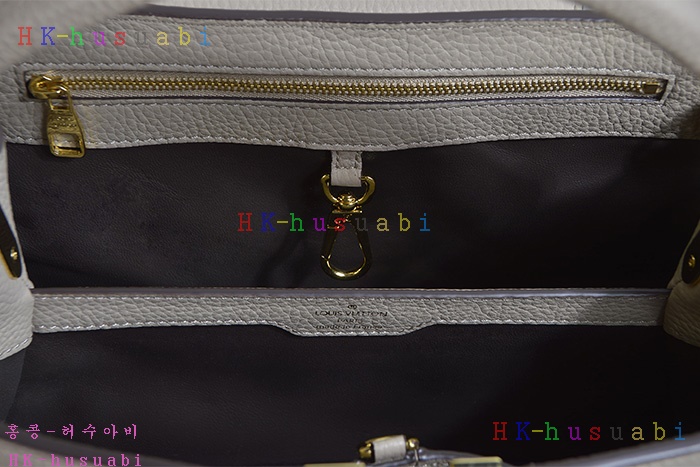 �ڹ̷��ޡ�NEW ���̺��� īǶ�� ����� M42253