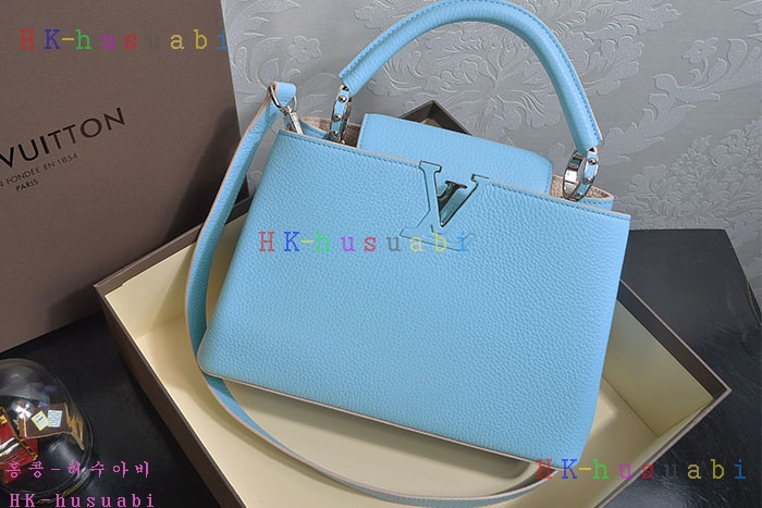 �ڹ̷��ޡ�NEW ���̺��� īǶ�� ����� M42574