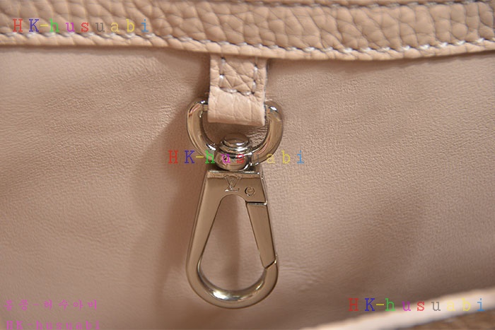 �ڹ̷��ޡ�NEW ���̺��� īǶ�� ����� M42574