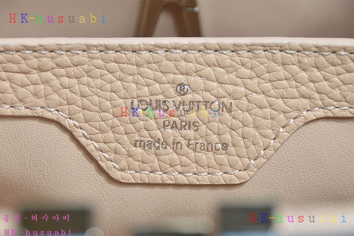 �ڹ̷��ޡ�NEW ���̺��� īǶ�� ����� M42574