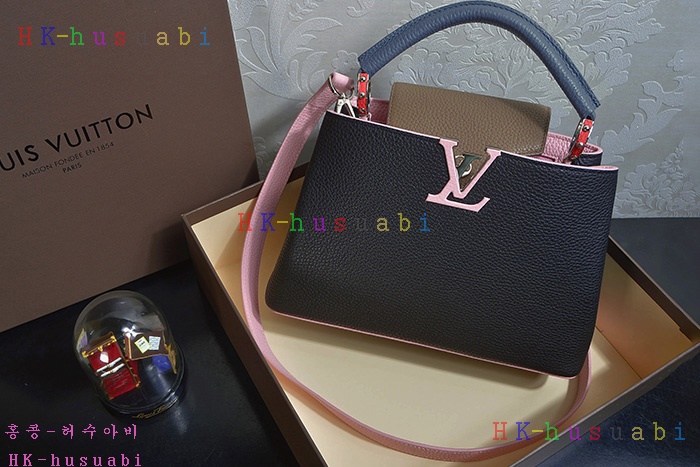�ڹ̷��ޡ�NEW ���̺��� īǶ�� �����  M42531