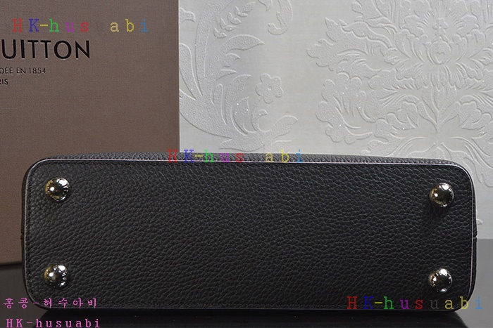 �ڹ̷��ޡ�NEW ���̺��� īǶ�� �����  M42531