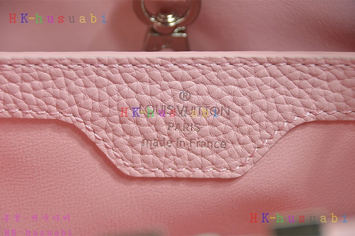 �ڹ̷��ޡ�NEW ���̺��� īǶ�� �����  M42531