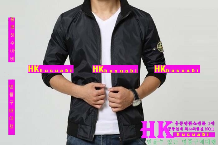 ������Ϸ��� ���� �Ż� ST5266