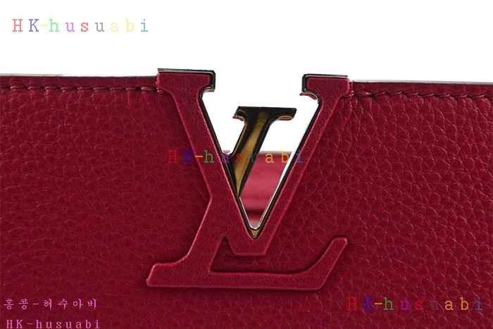 �ڹ̷��ޡ�NEW ���̺��� īǶ�� ����� M94519