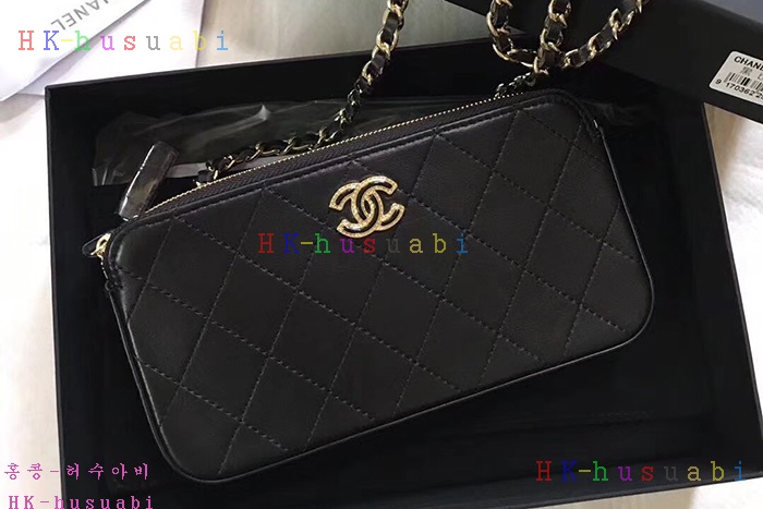 NEW ���� �Ż� ü�ι� CH7082