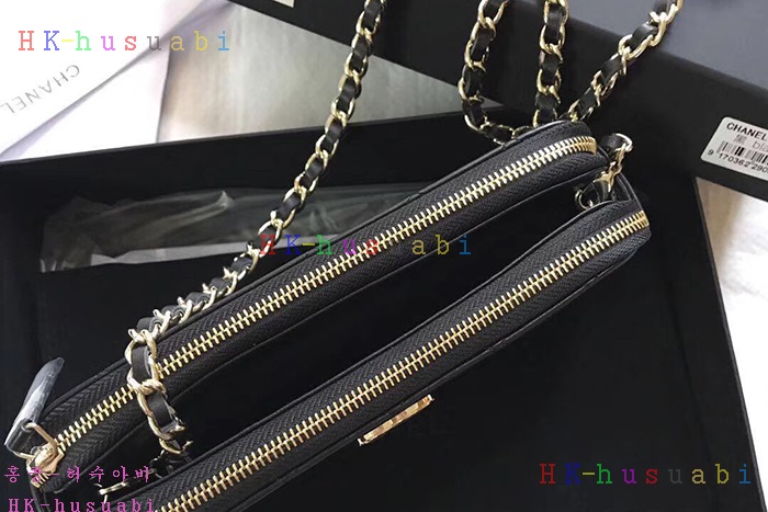 NEW ���� �Ż� ü�ι� CH7082