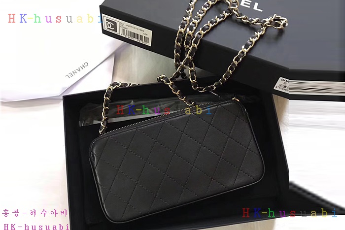 NEW ���� �Ż� ü�ι� CH7082