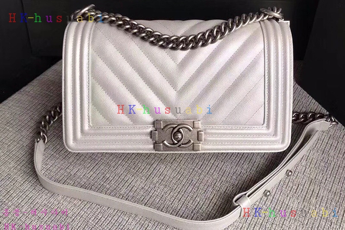 NEW ����  LEBOY ���̹� CH 670876-11