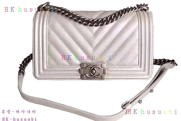 NEW ����  LEBOY ���̹� CH 670876-11