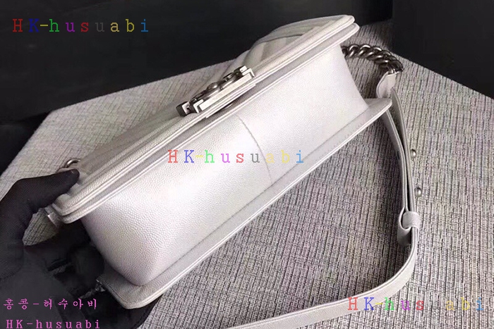 NEW ����  LEBOY ���̹� CH 670876-11