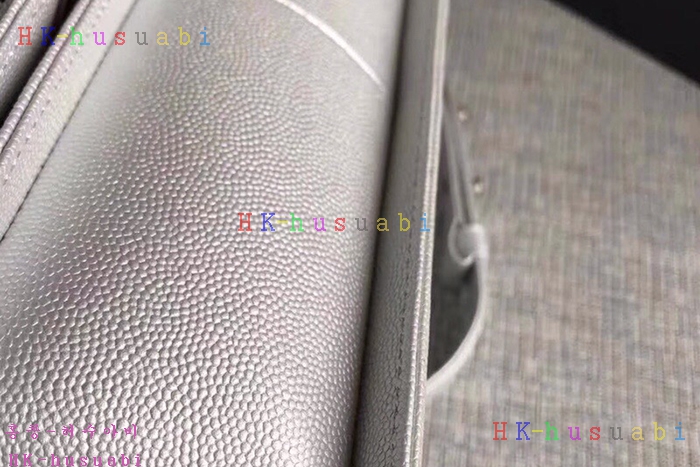 NEW ����  LEBOY ���̹� CH 670876-11