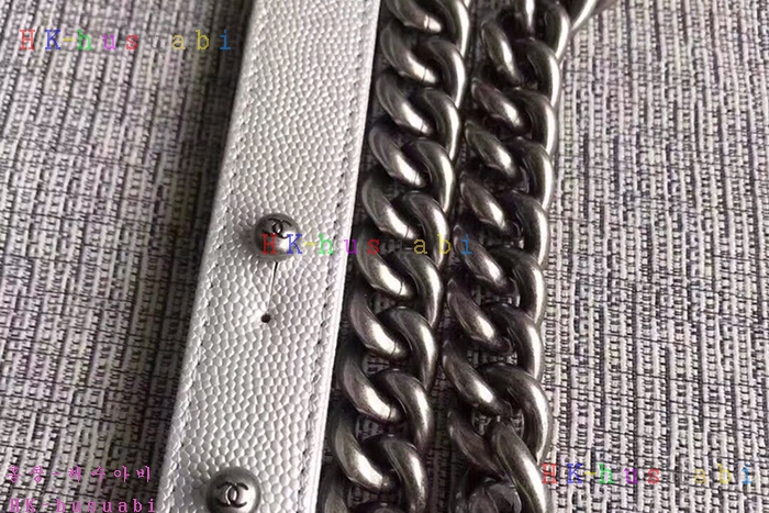 NEW ����  LEBOY ���̹� CH 670876-11