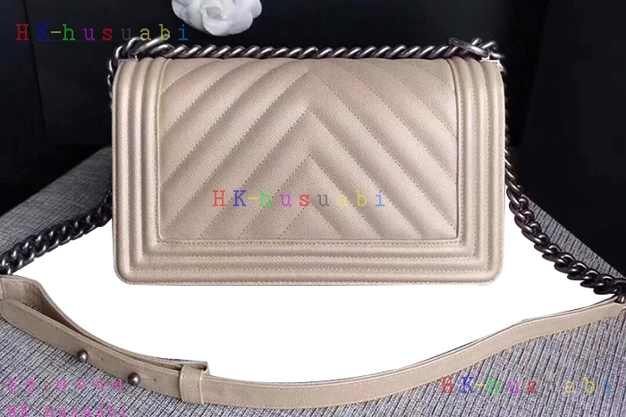 NEW ����  LEBOY ���̹� CH 670876-12