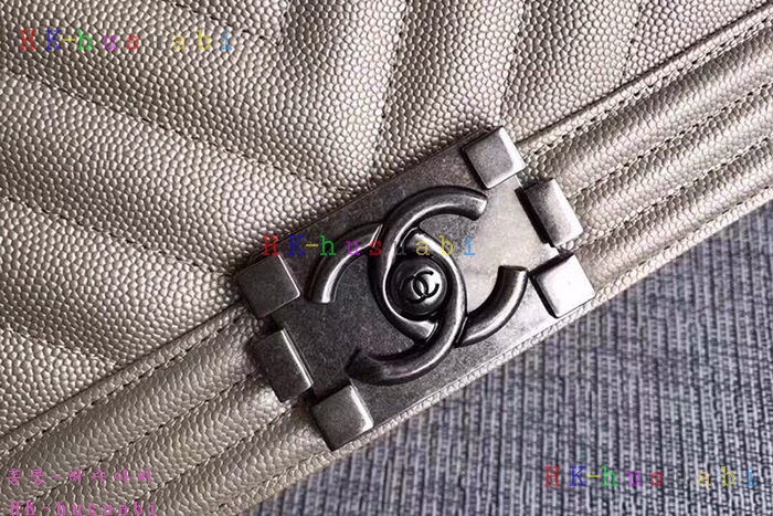 NEW ����  LEBOY ���̹� CH 670876-12