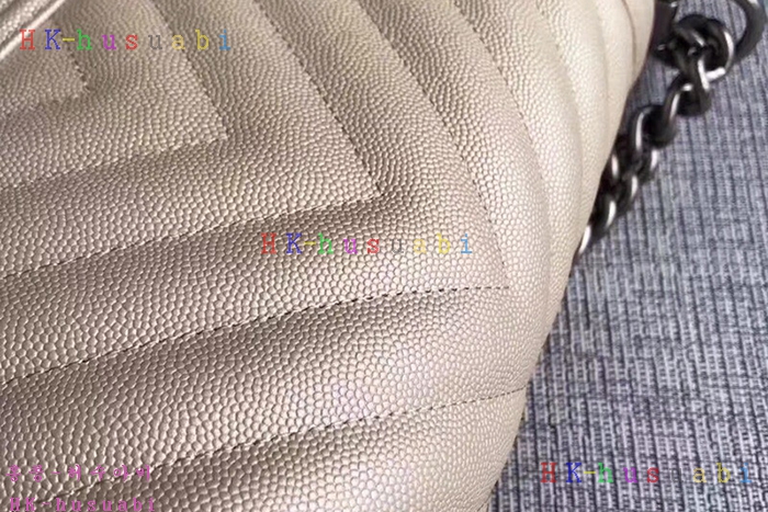 NEW ����  LEBOY ���̹� CH 670876-12