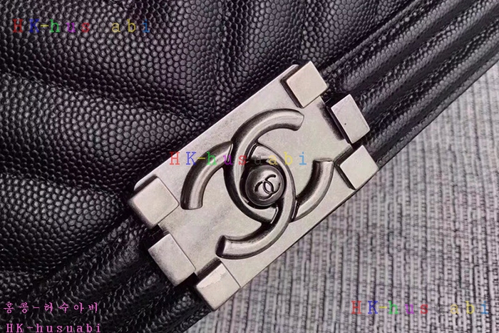 NEW ����  LEBOY ���̹� CH 670876-14