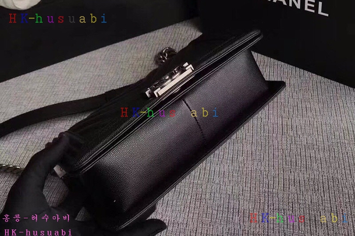 NEW ����  LEBOY ���̹� CH 670876-14