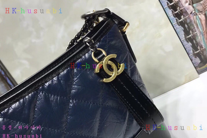 NEW ����  ���긮���� CH 91810