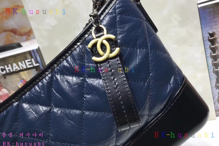 NEW ����  ���긮���� CH 91810