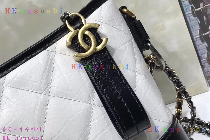 NEW ����  ���긮���� CH 91810-2