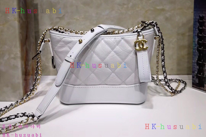 NEW ����  ���긮���� CH 91810-3