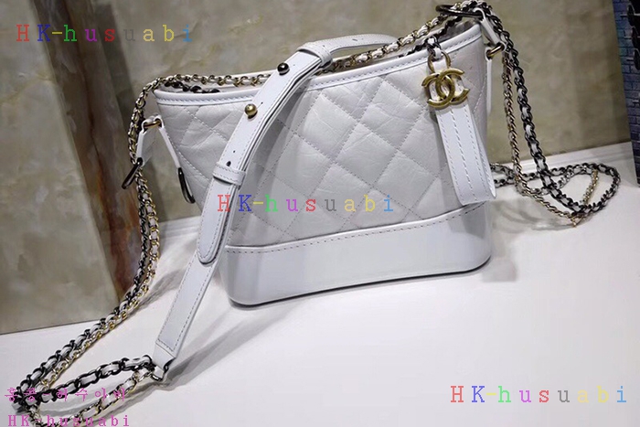 NEW ����  ���긮���� CH 91810-3