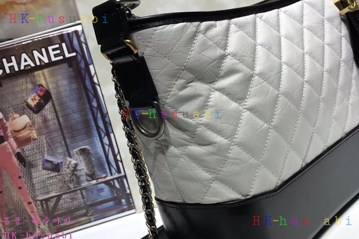 NEW ����  ���긮���� CH 93824