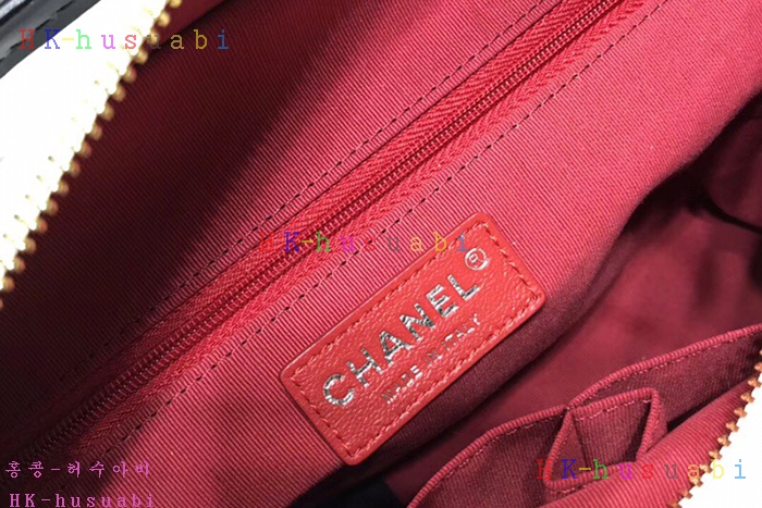 NEW ����  ���긮���� CH 93824