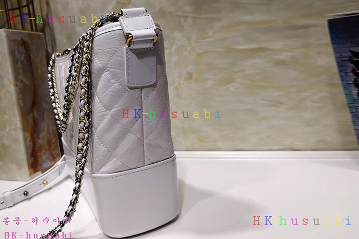 NEW ����  ���긮���� CH 93824-2