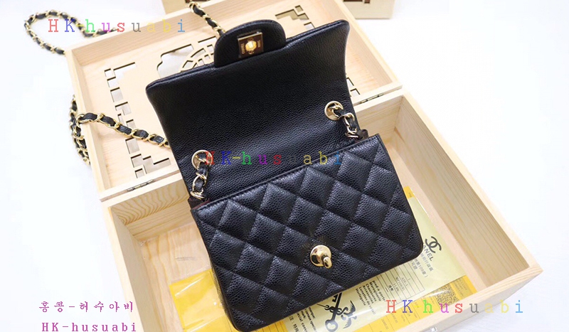 �ڹ̷��ޡڻ���  �̴Ϲ� CH 1115 