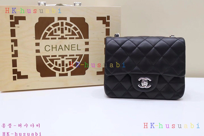 �ڹ̷��ޡڻ���  �̴Ϲ� CH 1115-2